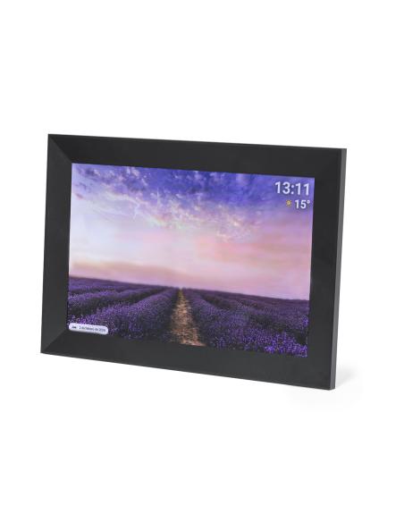 Marco Fotos Digital N71012