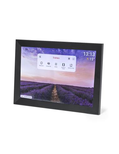 Marco Fotos Digital N71012