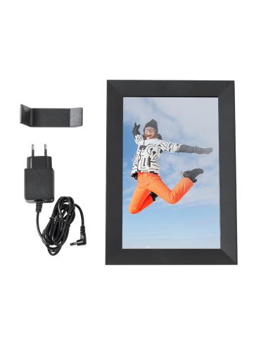 Marco Fotos Digital N71012