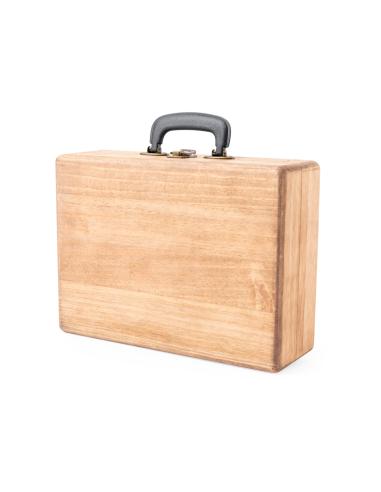 Tocadiscos Reproductor N81012