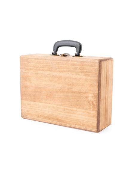 Tocadiscos Reproductor N81012