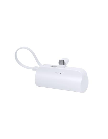 Power Bank N32012