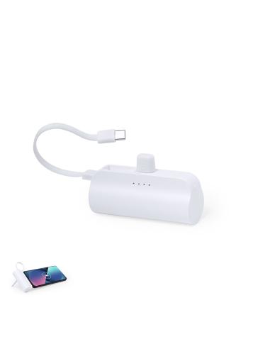 Power Bank N32012