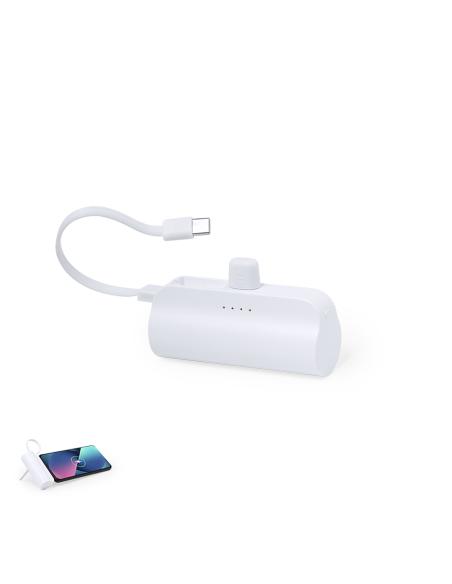 Power Bank N32012
