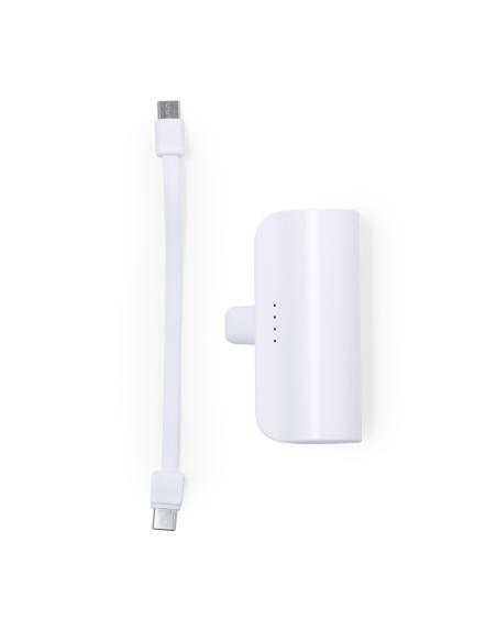 Power Bank N32012