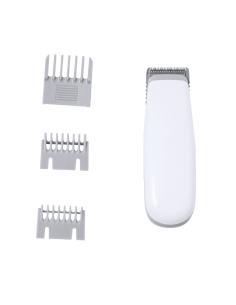 Recortadora Pelo N42012