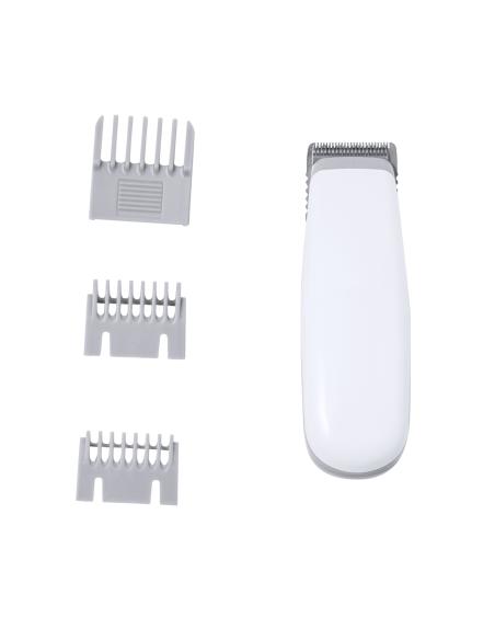 Recortadora Pelo N42012