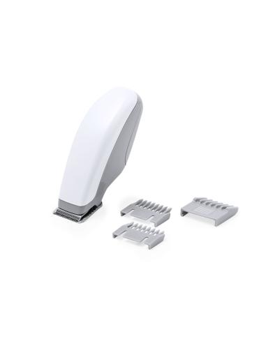 Recortadora Pelo N42012