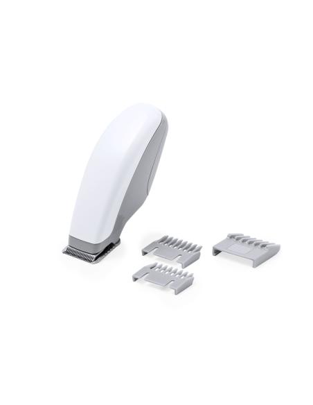 Recortadora Pelo N42012