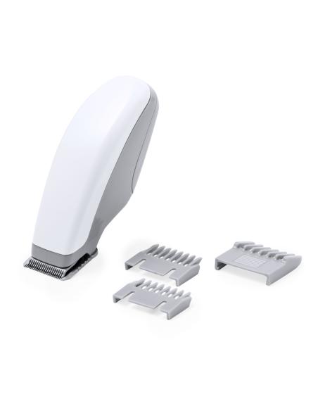 Recortadora Pelo N42012