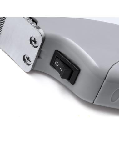 Recortadora Pelo N42012