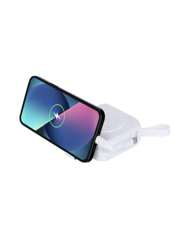 Adaptador Viaje Multifunción N52012