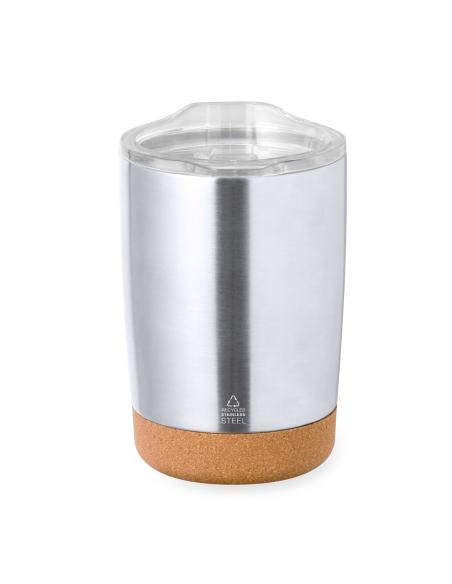 Vaso Térmico N62012