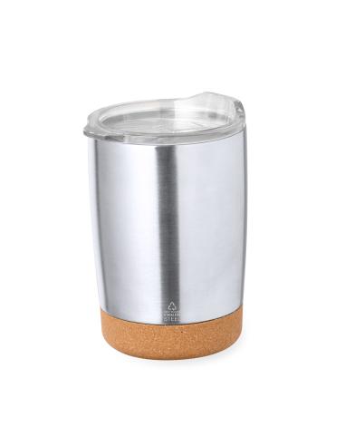 Vaso Térmico N62012