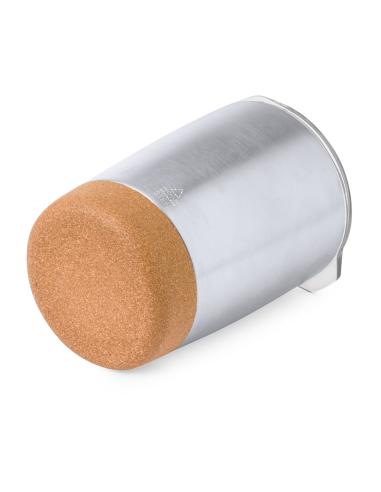 Vaso Térmico N62012