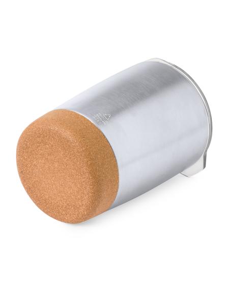 Vaso Térmico N62012