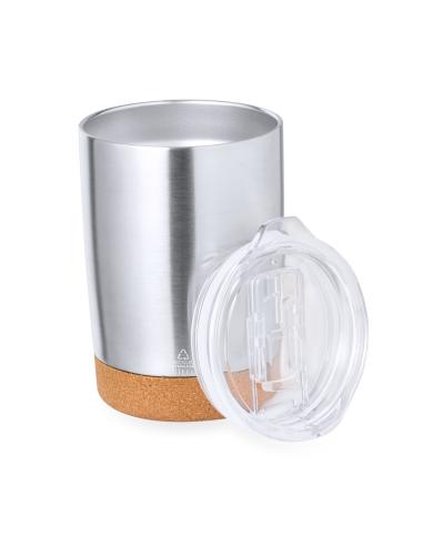 Vaso Térmico N62012