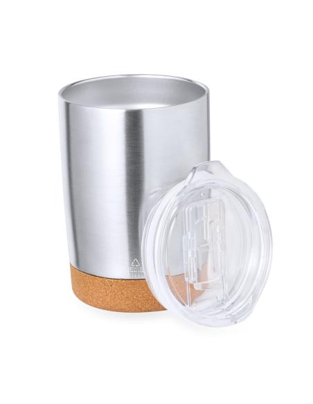 Vaso Térmico N62012