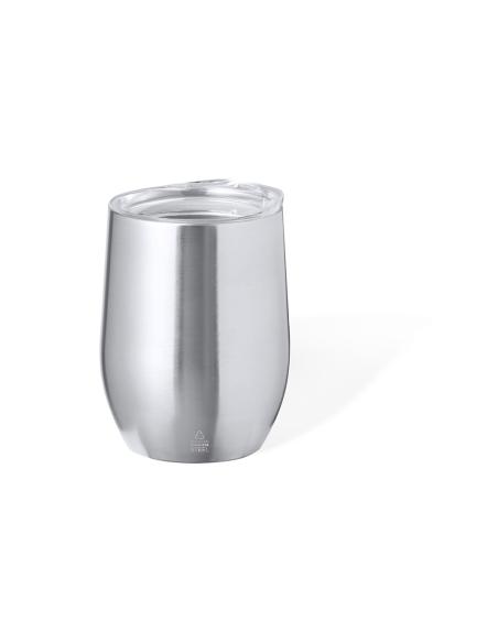Vaso Térmico N82012