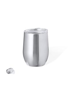 Vaso Térmico N82012 2