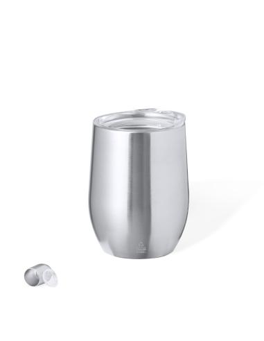 Vaso Térmico N82012