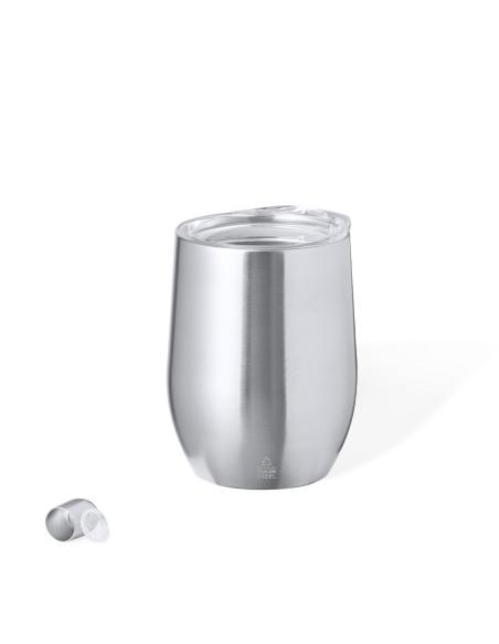 Vaso Térmico N82012