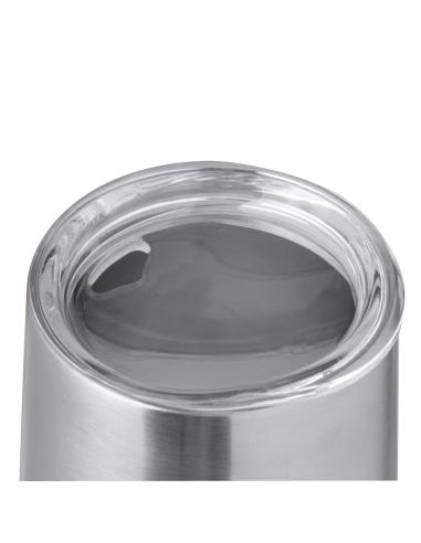 Vaso Térmico N82012