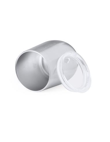 Vaso Térmico N82012