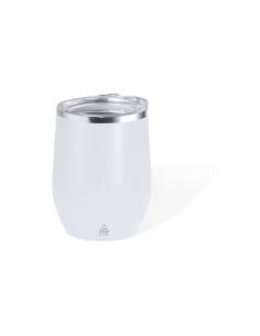 Vaso Térmico N82012