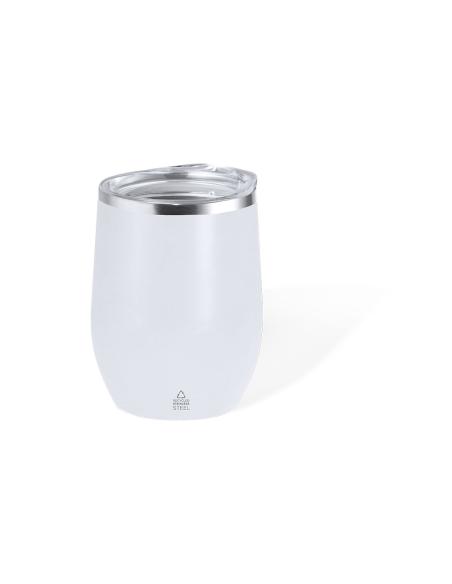 Vaso Térmico N82012