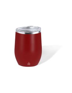 Vaso Térmico N82012