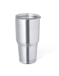 Vaso Térmico N92012