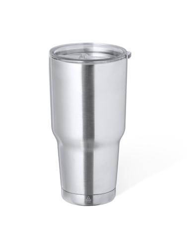 Vaso Térmico N92012