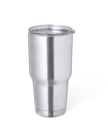 Vaso Térmico N92012