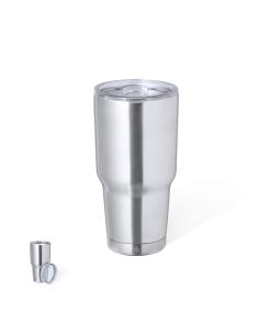 Vaso Térmico N92012 2