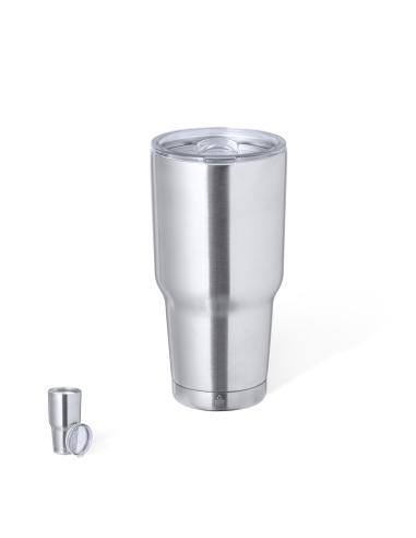 Vaso Térmico N92012