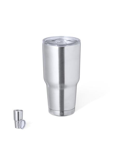 Vaso Térmico N92012