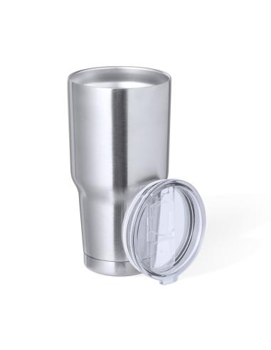 Vaso Térmico N92012