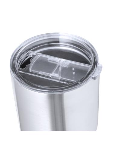 Vaso Térmico N92012