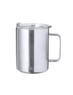 Taza Térmica N03012