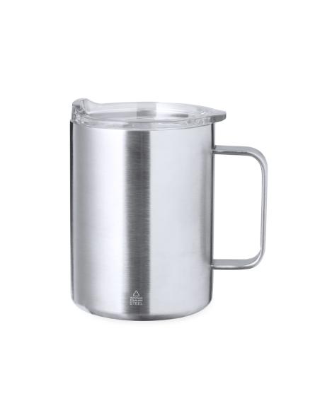Taza Térmica N03012