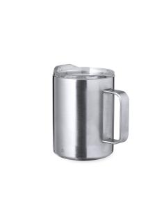 Taza Térmica N03012 2