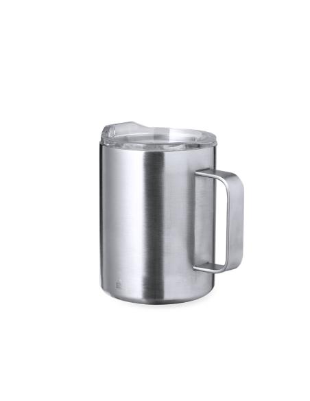 Taza Térmica N03012