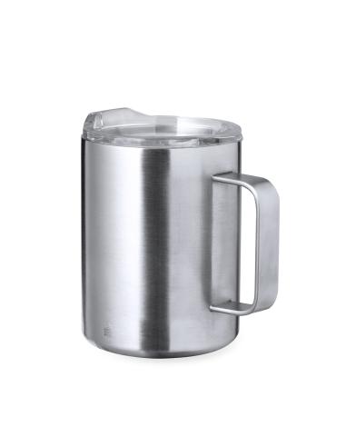 Taza Térmica N03012