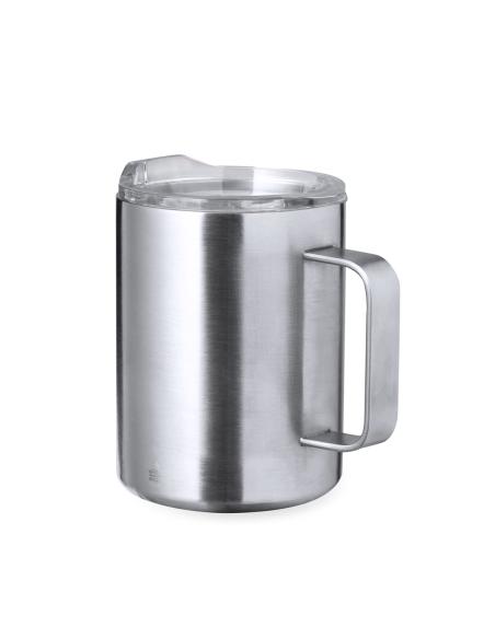 Taza Térmica N03012