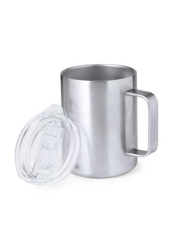 Taza Térmica N03012