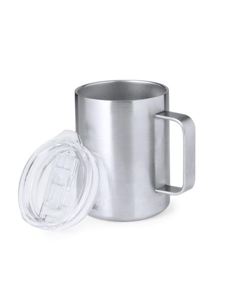 Taza Térmica N03012