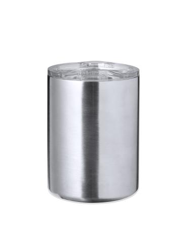 Taza Térmica N03012