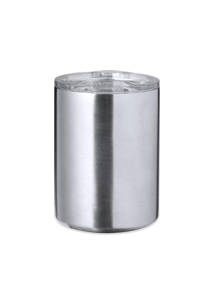 Taza Térmica N03012