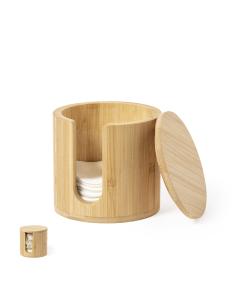 Dispensador Toallitas Desmaquillantes N9321 2